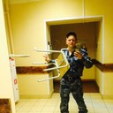 ���������� �����, ���� ������� ������, 30 ���, ������������ ��� ������, ����� � ���������, c�������� ���������