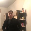 ���������� �����������, ���� ����� �������, 24 ����, ������������ ��� ������, ����� � ���������