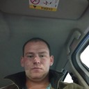 ���������� �������, ���� ������� ����, 34 ����, ������������ ��� ������, ����� � ���������, c�������� ���������