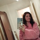  ,   Maria, 28 ,   ,   