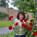 ���������� An Cabhan, ���� ������� Natalia, 62 ����, ������������ ��� ������, ����� � ���������, c�������� ���������, ���������