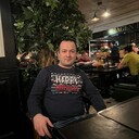 ���������� ��������, ���� ������� �����, 34 ����, ������������ ��� ������, ����� � ���������