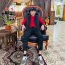 ���������� �������, ���� ������� Anvar, 26 ���, ������������ ��� ������, ����� � ���������