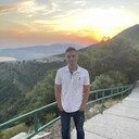 ���������� ������, ���� ������� �������, 35 ���, ������������ ��� ������, ����� � ���������