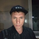 ���������� ������, ���� ������� ��������, 40 ���, ������������ ��� ������, ����� � ���������, c�������� ���������, ���������