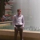 ���������� �������, ���� ������� ���, 40 ���, ������������ ��� ������, ����� � ���������, c�������� ���������