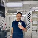  Velika Gorica,   Mate, 34 ,   ,   , c , 