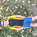  ,   Anton, 38 ,   ,   , c 