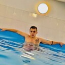 ���������� ������, ���� ������� ����, 28 ���, ������������ ��� ������, ����� � ���������