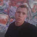 ���������� ������, ���� ����� �����, 22 ����, ������������ ��� ������, ����� � ���������