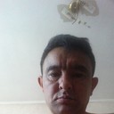  ,   , 53 ,  
