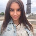 ���������� ������, ���� ������� �����, 22 ����, ������������ ��� ������, ����� � ���������