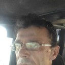  ,   , 59 ,   ,   , c 