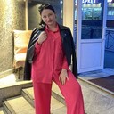 ���������� �����������, ���� ������� �������, 28 ���, ������������ ��� ������, ����� � ���������, c�������� ���������