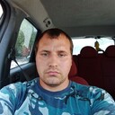  ,   , 31 ,   ,   , c , 