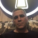 ���������� ��������, ���� ������� �����, 42 ����, ������������ ��� ������, ����� � ���������, c�������� ���������, ���������