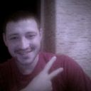 ���������� ������, ���� ������� �����������, 39 ���, ������������ ��� ������, ����� � ���������, c�������� ���������