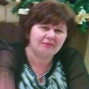 ���������� �������, ���� ������� ���������, 54 ����, ������������ ��� ������, ����� � ���������, c�������� ���������