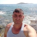  Kavaklidere,   Niriddin, 43 ,   ,   , c , 