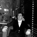 ���������� ������, ���� ����� ����, 23 ����, ������������ ��� ������, ����� � ���������