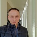  ,   Dmitri, 34 ,   ,   , c 