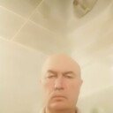  ,   , 62 ,   ,   