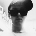 ���������� ������, ���� ������� Mr, 33 ����, ������������ ��� ������, ����� � ���������, c�������� ���������