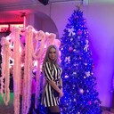 ���������� ���������, ���� ������� �������, 25 ���, ������������ ��� ������, ����� � ���������, c�������� ���������