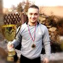 ���������� ������ �����, ���� ������� �������, 32 ����, ������������ ��� ������, ����� � ���������, c�������� ���������