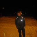  ,   , 31 ,   ,   , c , 