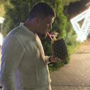 ���������� ������-��-����, ���� ������� �����, 29 ���, ������������ ��� ������, ����� � ���������