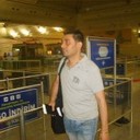 ���������� ������, ���� ������� Meto, 49 ���, ������������ ��� ������, ����� � ���������, c�������� ���������