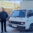 ���������� ���������, ���� ������� ������, 50 ���, ������������ ��� ������, ����� � ���������, c�������� ���������