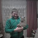 ���������� ����, ���� ������� �����, 35 ���, ������������ ��� ������, ����� � ���������