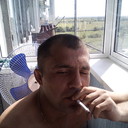  ,   , 41 ,   ,   , c , 