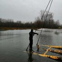 ���������� ��������, ���� ������� ����������, 49 ���, ������������ ��� ������, ����� � ���������, c�������� ���������