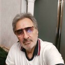  ,   Mamed, 64 ,   ,   