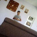  ,   Behruz, 36 ,   ,   , c , 