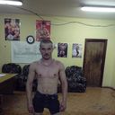 ���������� ��������, ���� ������� �������, 35 ���, ������������ ��� ������, ����� � ���������, c�������� ���������