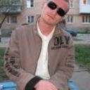 ���������� �����-���������, ���� ������� Dima, 40 ���, ������������ ��� ������, ����� � ���������, c�������� ���������, ���������