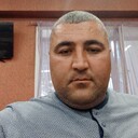 ���������� ������, ���� ������� ������, 38 ���, ������������ ��� ������, ����� � ���������