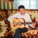  ,   , 51 ,   ,   , 