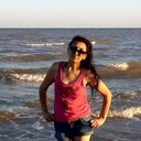  ,   Nina, 58 ,   c 