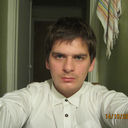 ���������� �����-���������, ���� ������� Ivan111, 40 ���, ������������ ��� ������, ����� � ���������, c�������� ���������