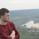 ���������� �������, ���� ������� Liroy, 35 ���, ������������ ��� ����� � ���������, c�������� ���������