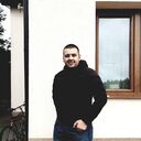 ���������� ��������������, ���� ������� Shamray, 33 ����, ������������ ��� ������, ����� � ���������, c�������� ���������, ���������