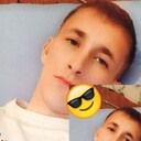  ,   , 28 ,   ,   , c 