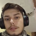 ���������� ������, ���� ����� ����, 24 ����, ������������ ��� ������, ����� � ���������