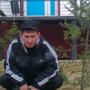 ���������� ������-��-����, ���� ������� ���������, 44 ����, ������������ ��� c�������� ���������