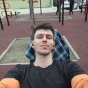 ���������� ���������, ���� ������� ���������, 29 ���, ������������ ��� ������, ����� � ���������, c�������� ���������